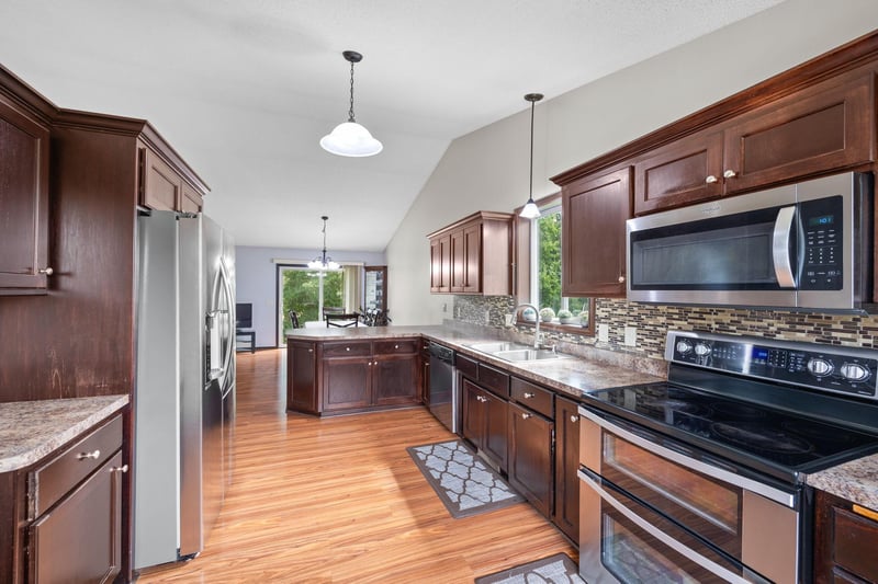 13001 Van Buren St NE, Blaine, MN 55434