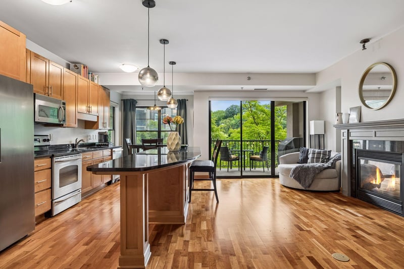 317 Groveland Ave #311, Minneapolis, MN 55403