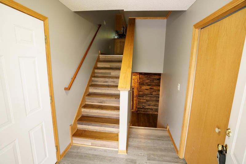 14460 283 1/2 Ave NW, Zimmerman, MN 55398