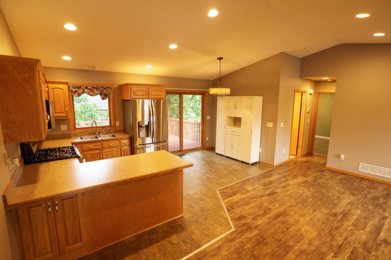 14460 283 1/2 Ave NW, Zimmerman, MN 55398