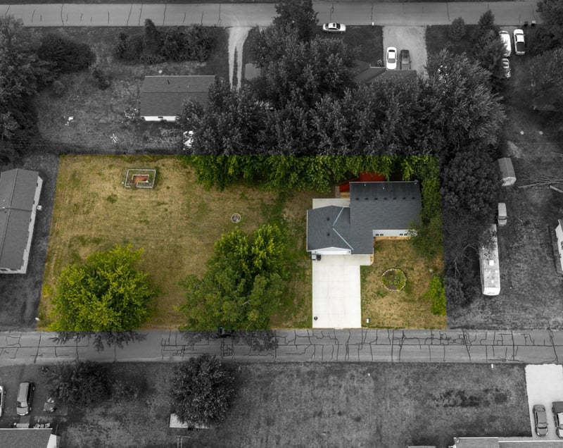 14460 283 1/2 Ave NW, Zimmerman, MN 55398