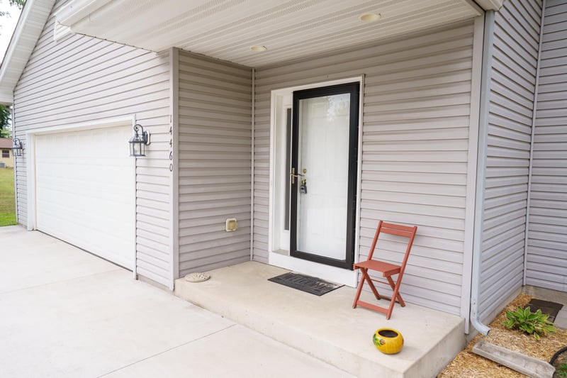 14460 283 1/2 Ave NW, Zimmerman, MN 55398