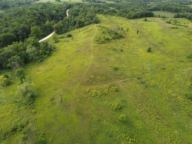 10918 New Haven Rd NW, Pine Island, MN 55963