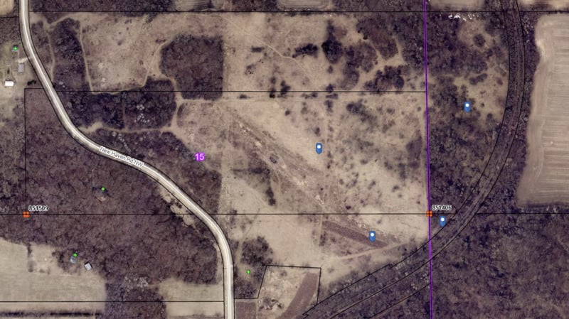 10918 New Haven Rd NW, Pine Island, MN 55963