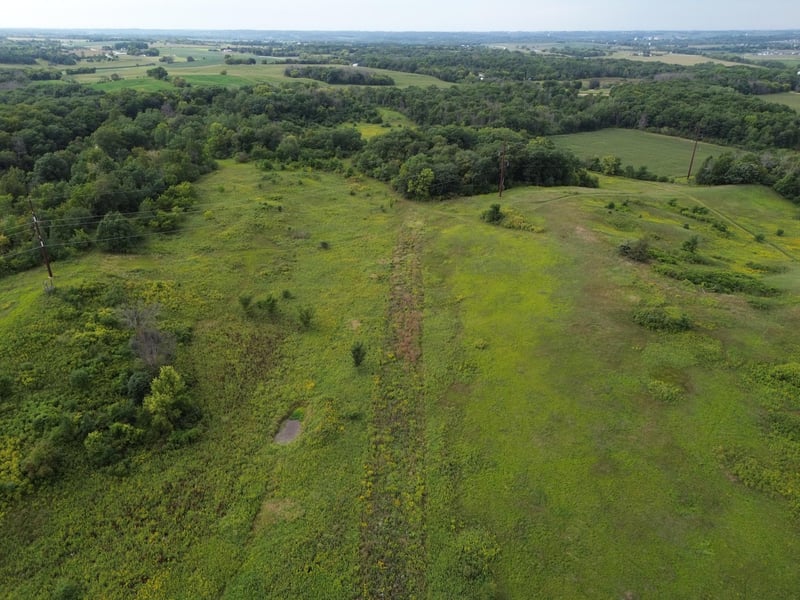 10918 New Haven Rd NW, Pine Island, MN 55963