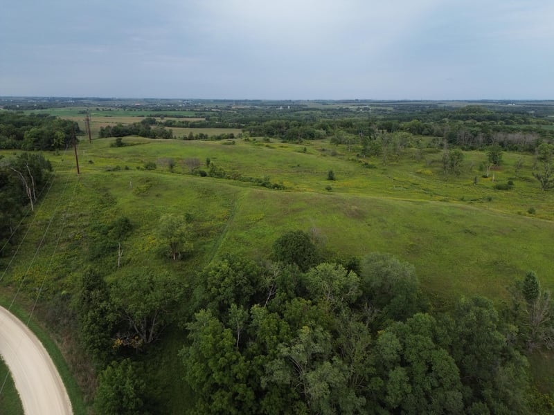 10918 New Haven Rd NW, Pine Island, MN 55963