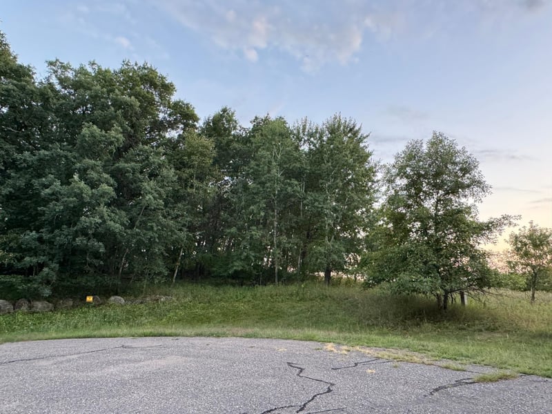 TBD 97th St NW, Zimmerman, MN 55330