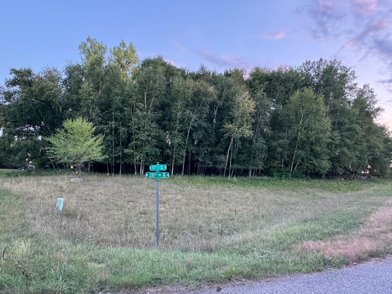 TBD 97th St NW, Zimmerman, MN 55330