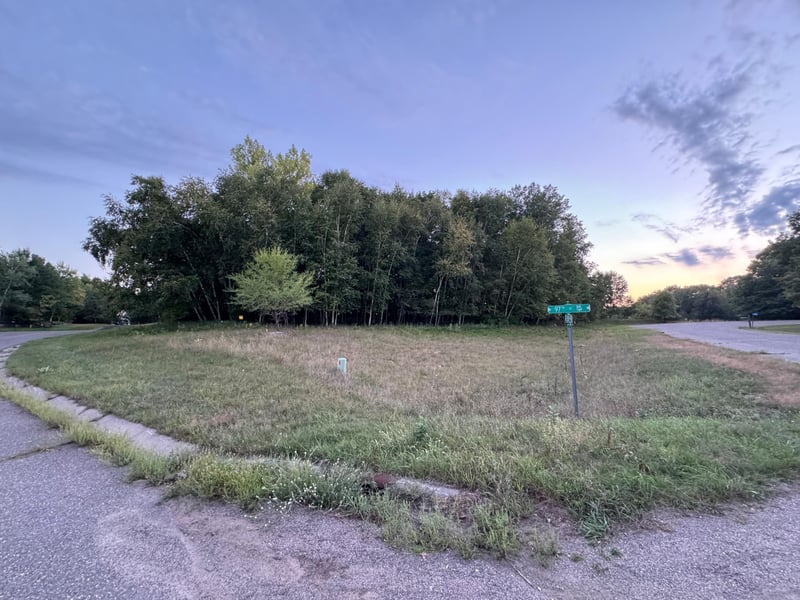 TBD 97th St NW, Zimmerman, MN 55330