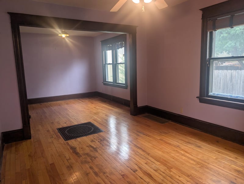 3008 E 35th St, Minneapolis, MN 55406