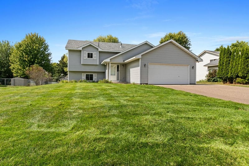 1001 5th Ave NW, Buffalo, MN 55313