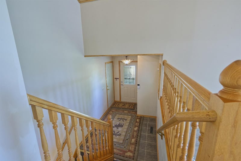 5600 Imhoff Ave SW, Howard Lake, MN 55349