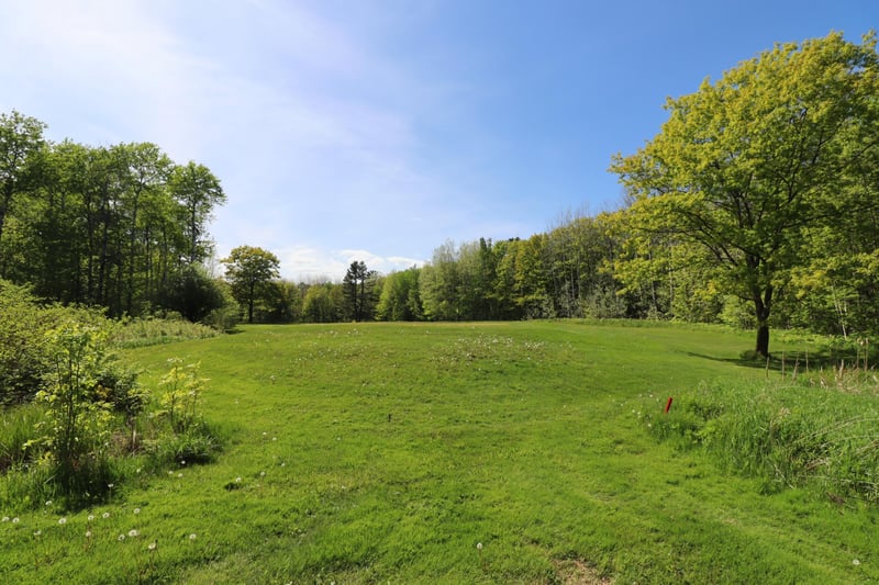 Lot 19 Eagle Rn, Bayfield, WI 54814
