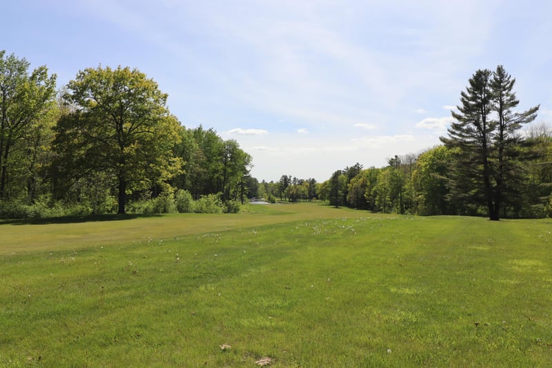 Lot 19 Eagle Rn, Bayfield, WI 54814