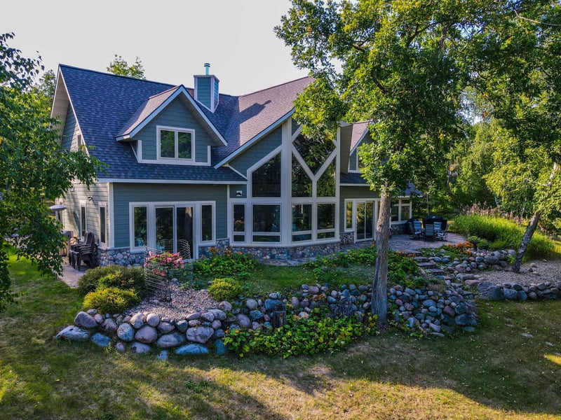 35375 County Highway 46, Park Rapids, MN 56470