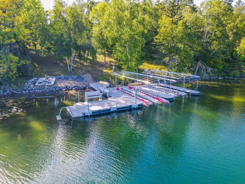 35375 County Highway 46, Park Rapids, MN 56470