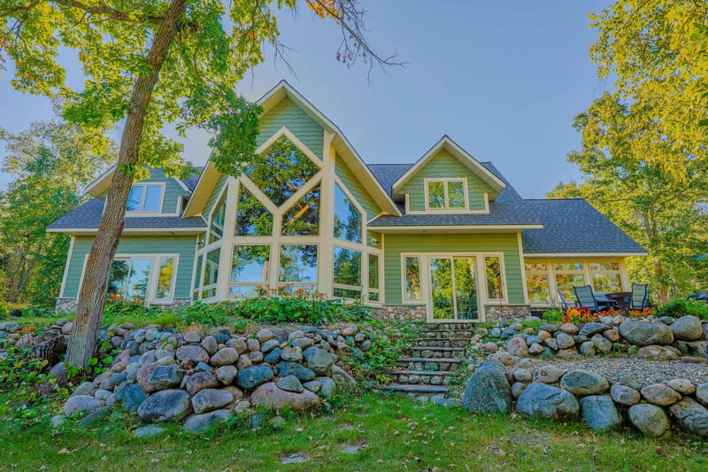 35375 County Highway 46, Park Rapids, MN 56470