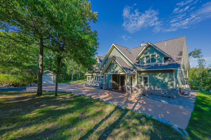 35375 County Highway 46, Park Rapids, MN 56470