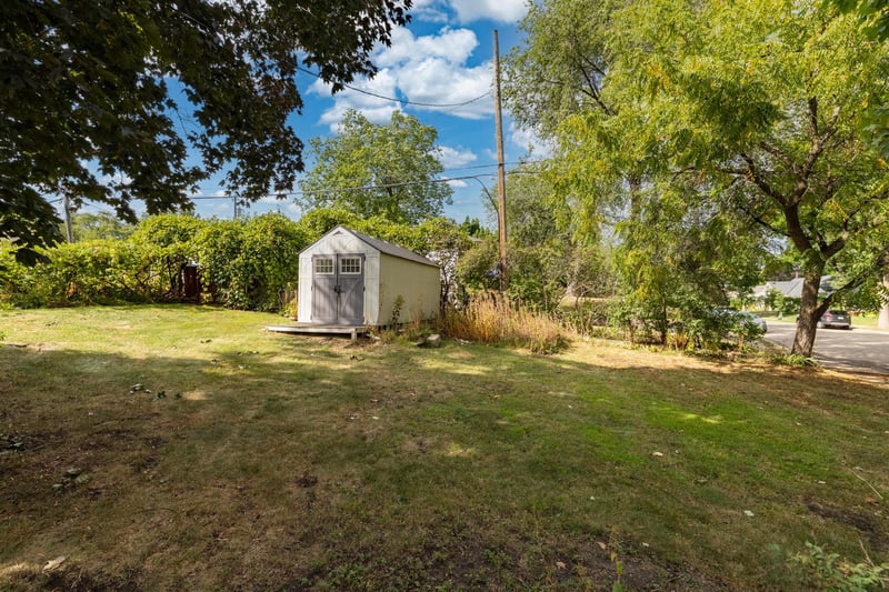6404 Minnetonka Blvd, Saint Louis Park, MN 55426