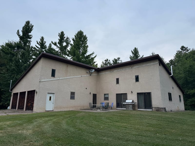 68144 Beaver Tail Rd, Askov, MN 55704