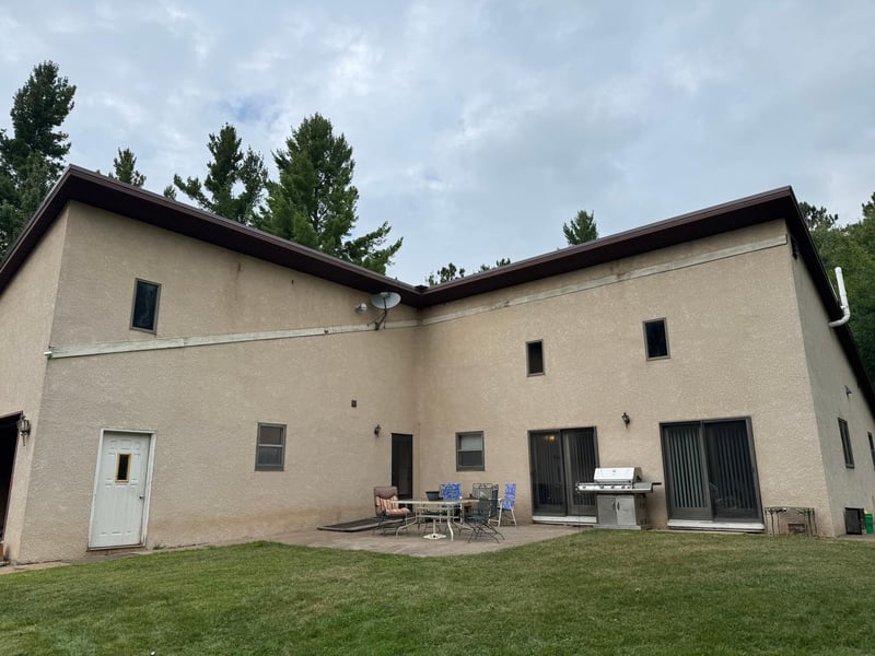 68144 Beaver Tail Rd, Askov, MN 55704