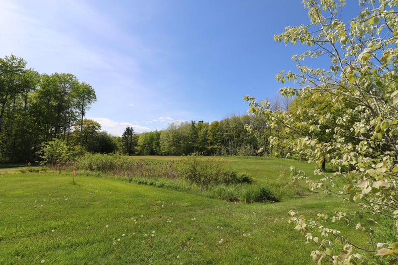 Lot 38 Eagle Rn, Bayfield, WI 54814