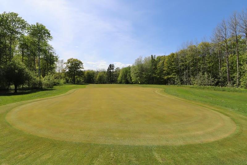 Lot 38 Eagle Rn, Bayfield, WI 54814