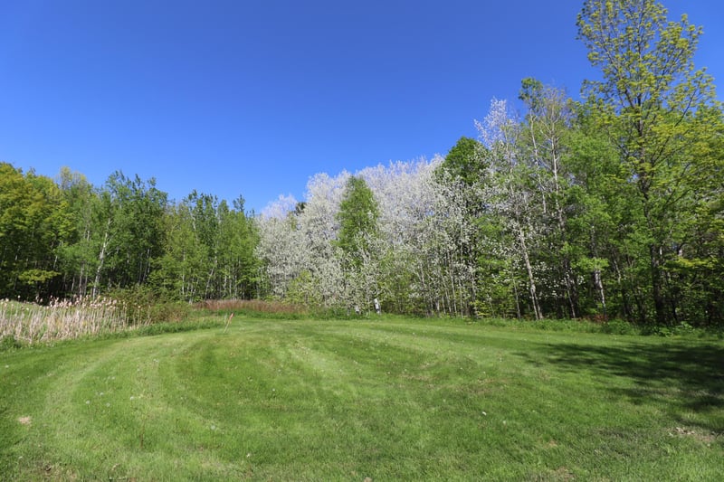 Lot 38 Eagle Rn, Bayfield, WI 54814