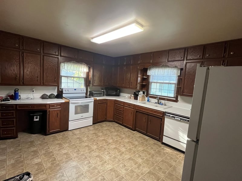 628 12th St, Dawson, MN 56232