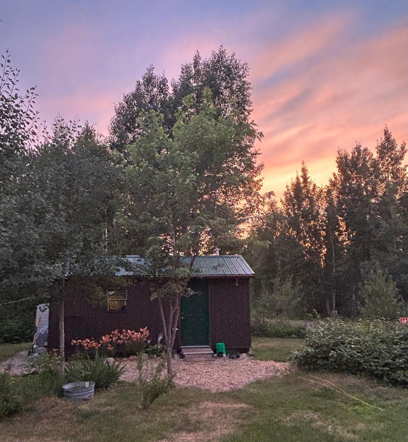 1448 Norsk Ln, Two Harbors, MN 55616