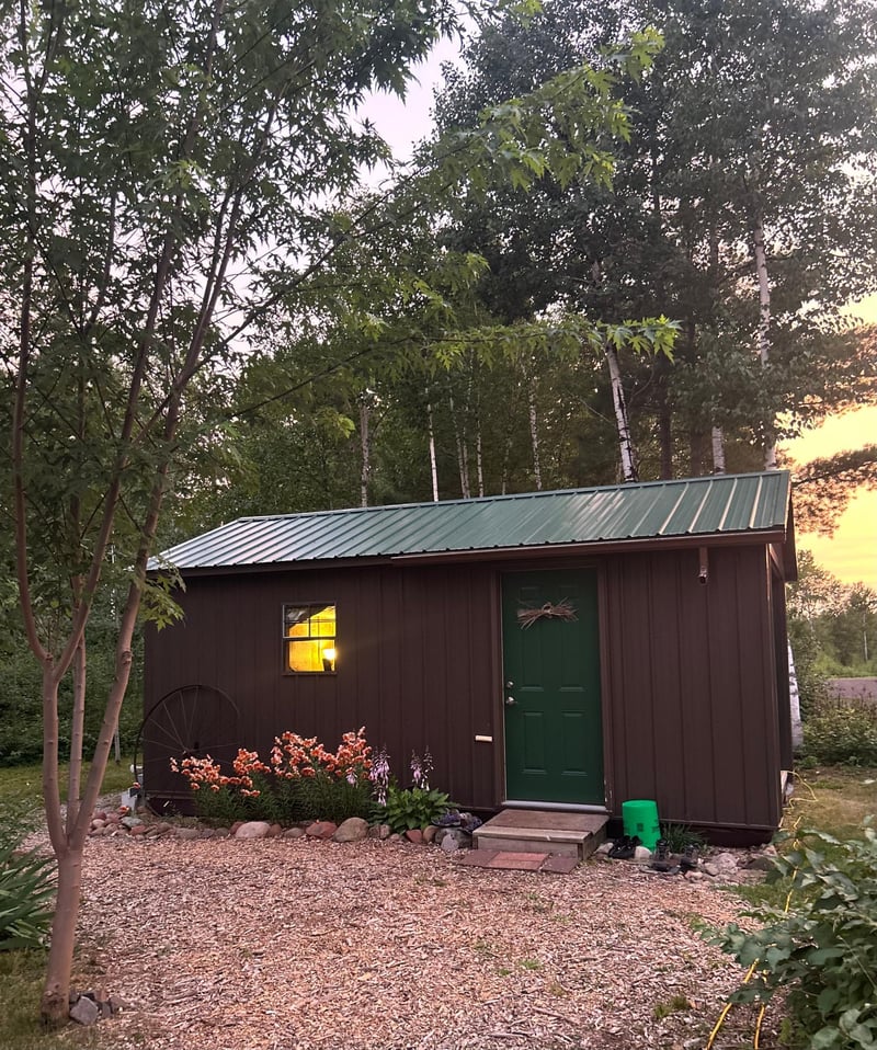 1448 Norsk Ln, Two Harbors, MN 55616
