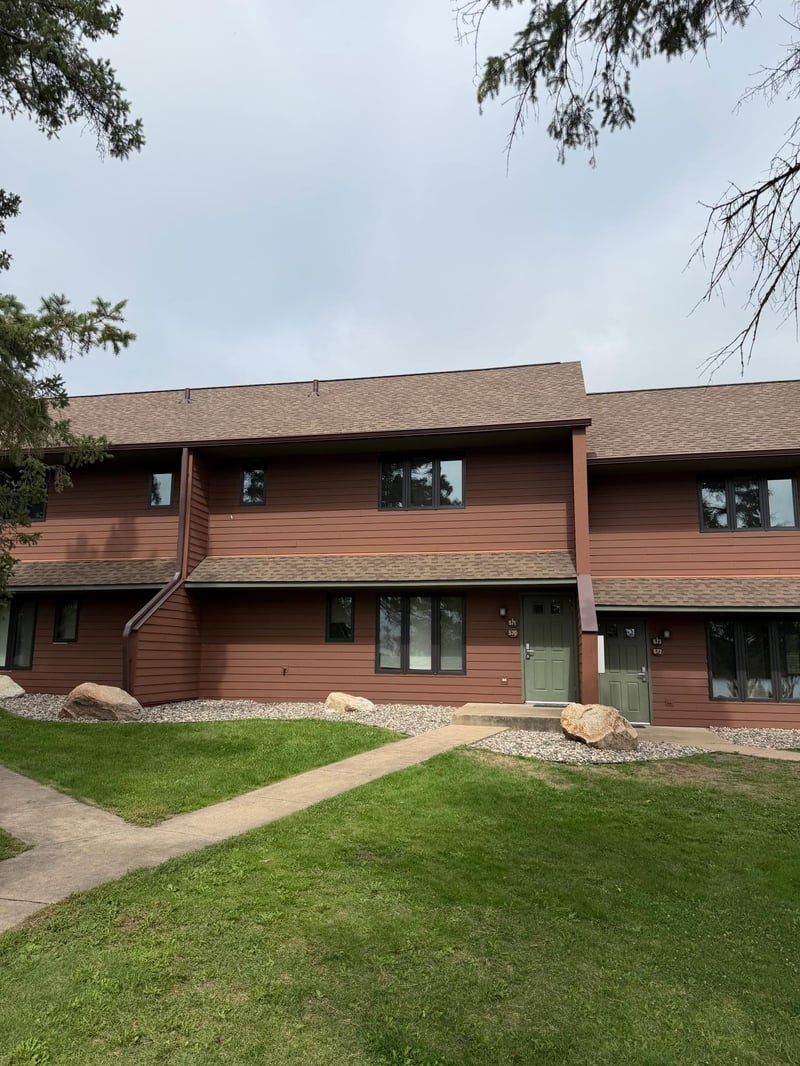 25184 Tame Fish Lake Rd #570, Deerwood, MN 56444