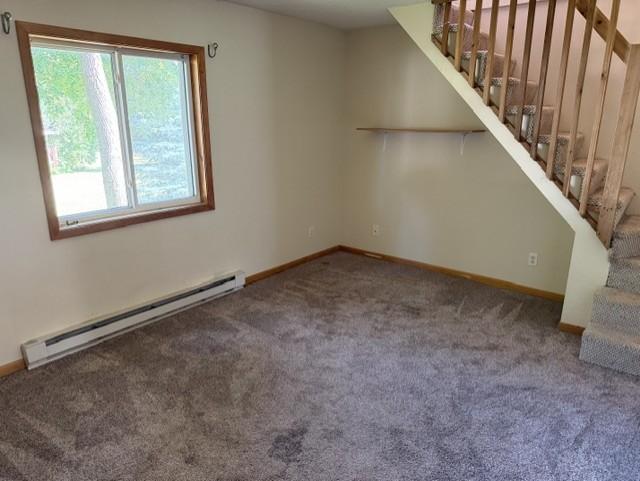 323 S Donnelly Ave, Litchfield, MN 55355