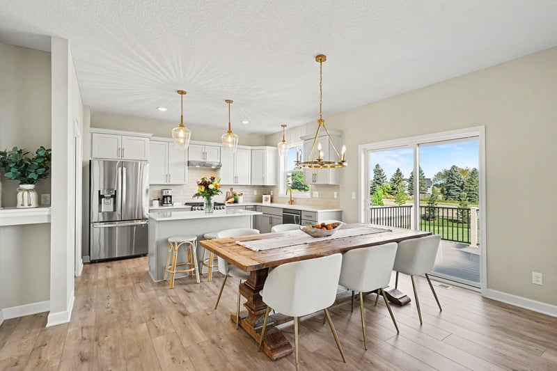 17945 Hidden Creek Trl, Lakeville, MN 55044