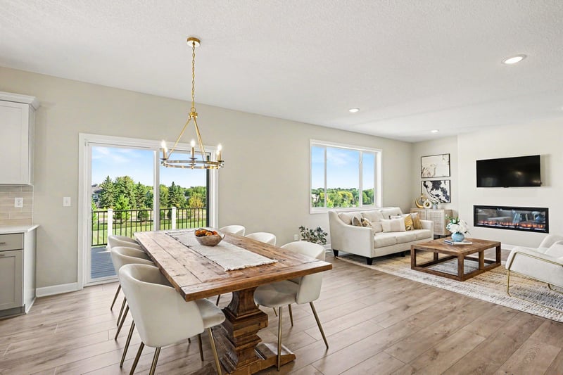 17945 Hidden Creek Trl, Lakeville, MN 55044