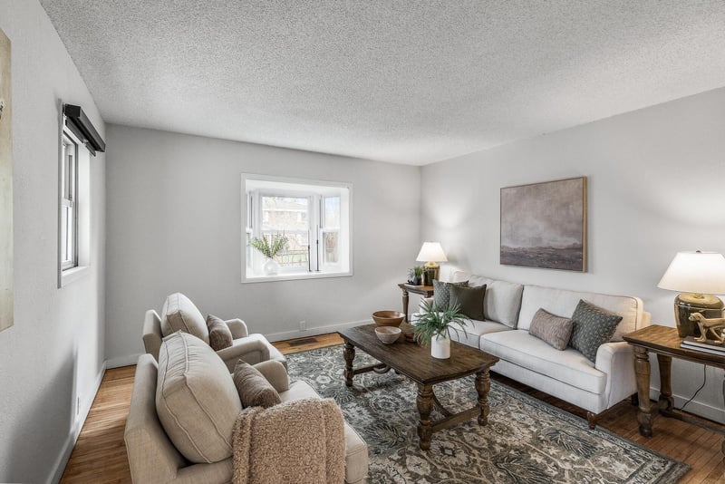 633 Polk St NE, Minneapolis, MN 55413