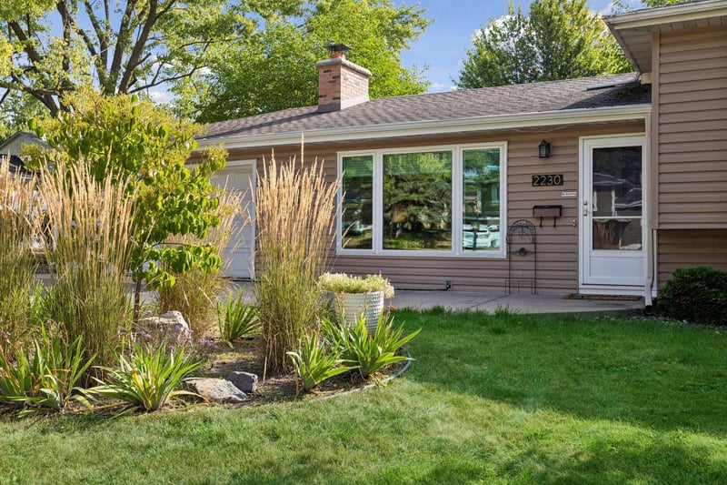 2230 Decatur Ave N, Golden Valley, MN 55427