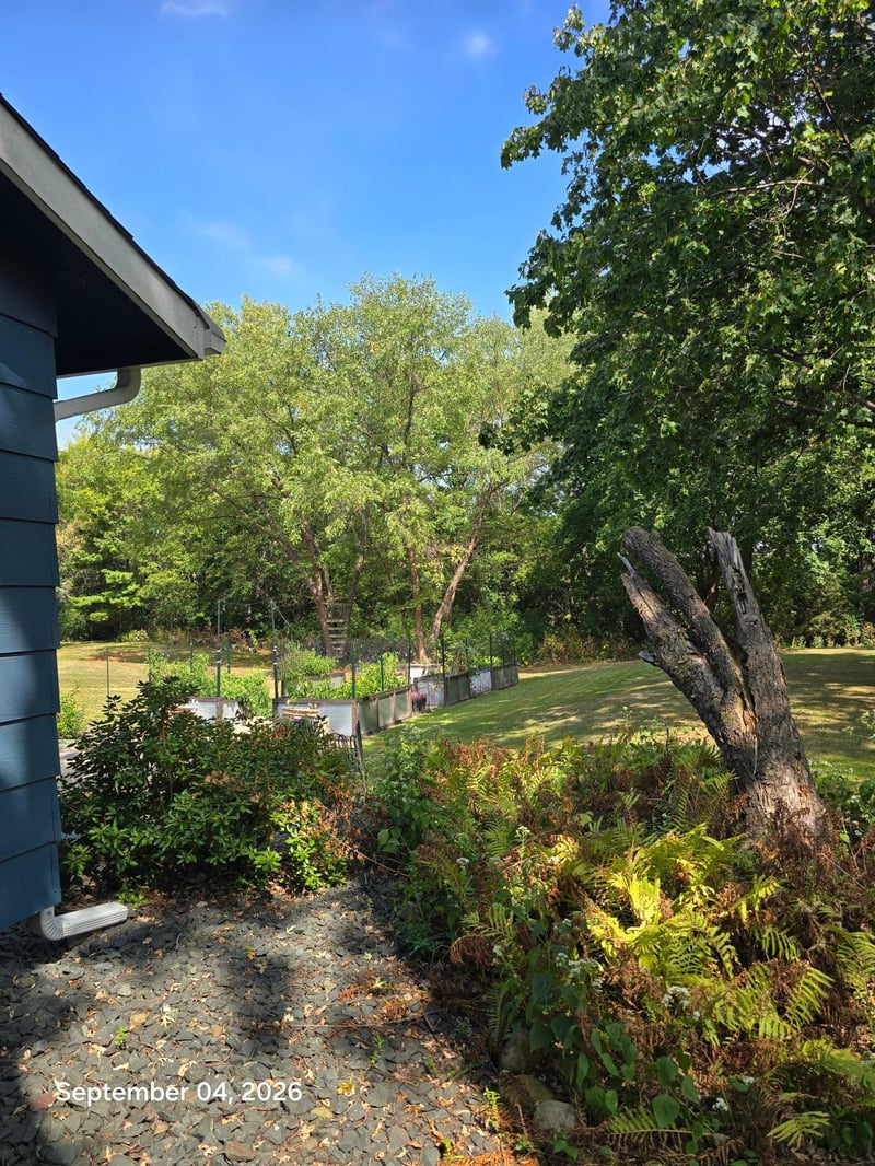 11901 River Hills Cir, Burnsville, MN 55337