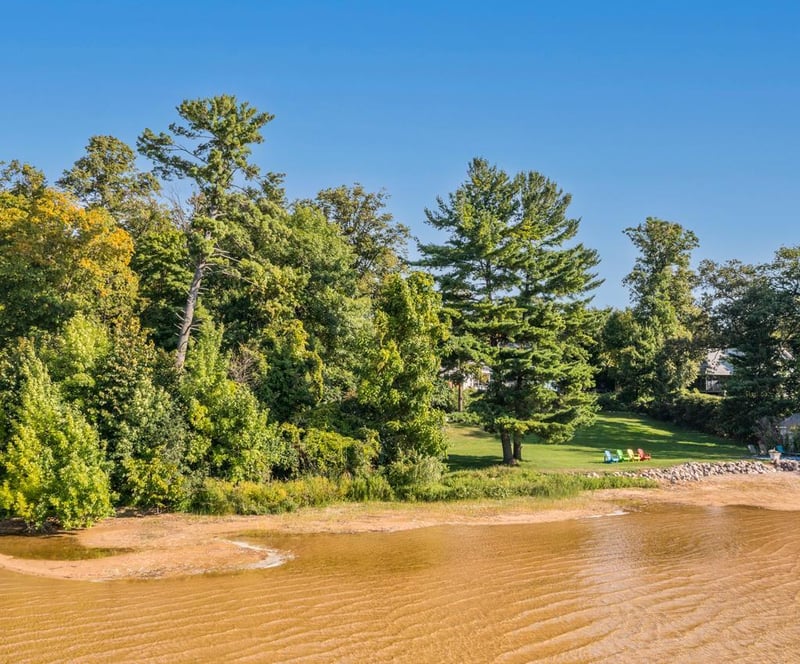 TBD Ojibwa Rd, Brainerd, MN 56401