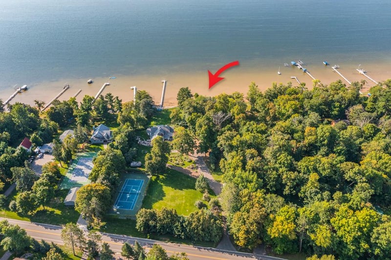 TBD Ojibwa Rd, Brainerd, MN 56401