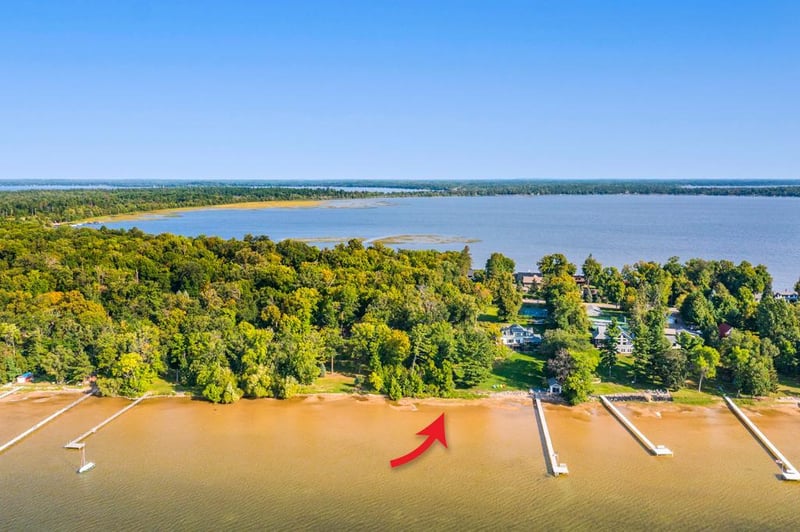 TBD Ojibwa Rd, Brainerd, MN 56401