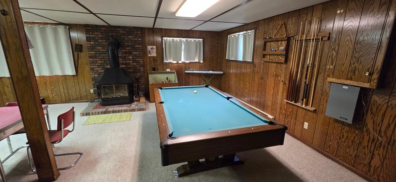 519 1st Ave SE, Rothsay, MN 56579