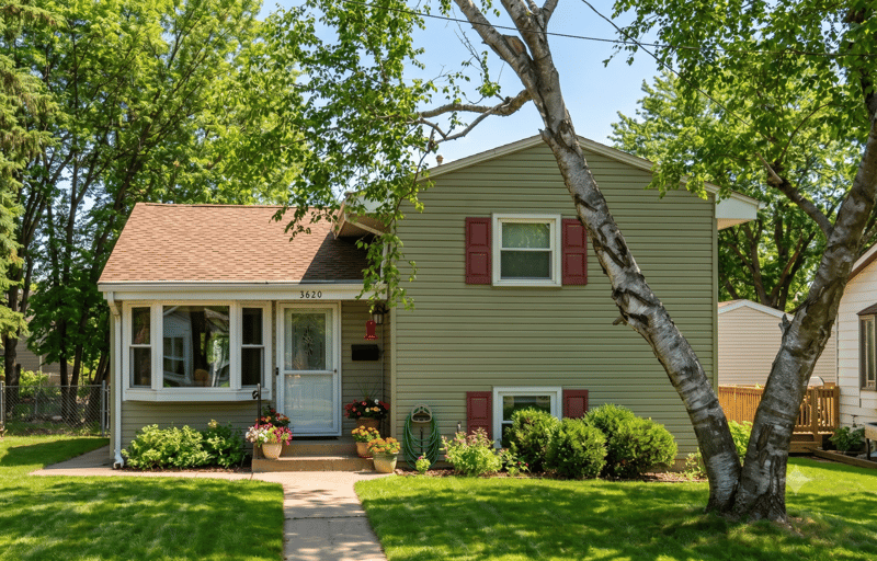 2620 Toledo Ave S, Saint Louis Park, MN 55416