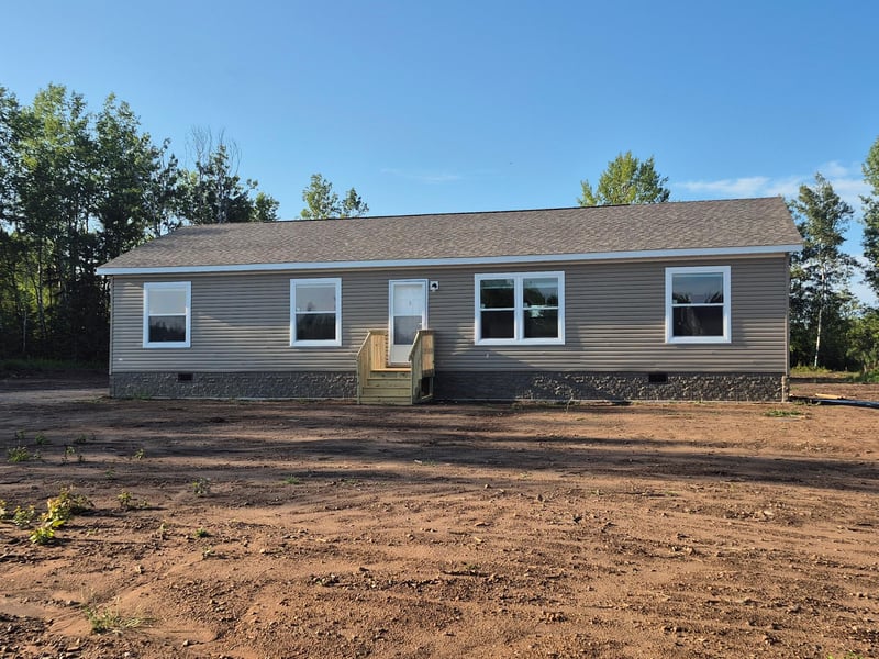 108 Eagle Dr, Sandstone, MN 55072