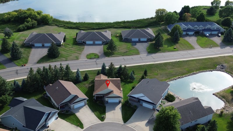 300 Ashley Ct, Alexandria, MN 56308