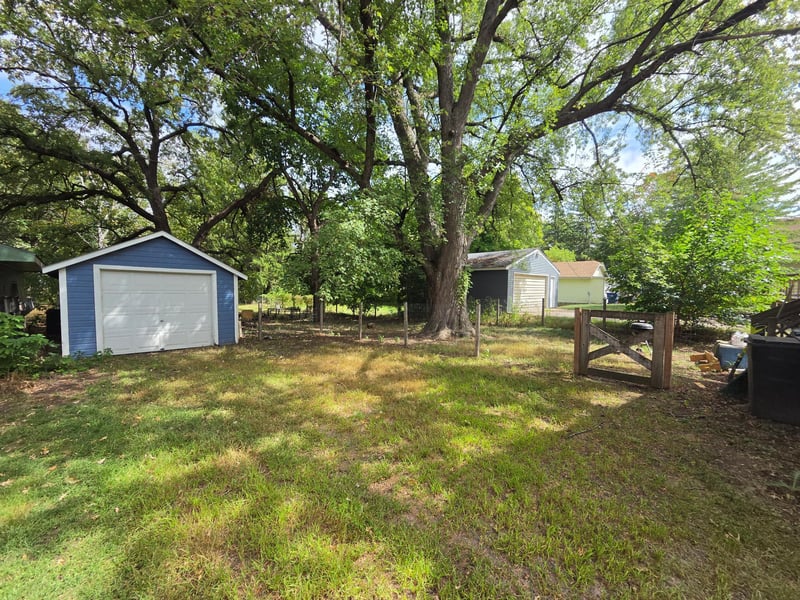 612 5th Ave SE, Saint Cloud, MN 56304