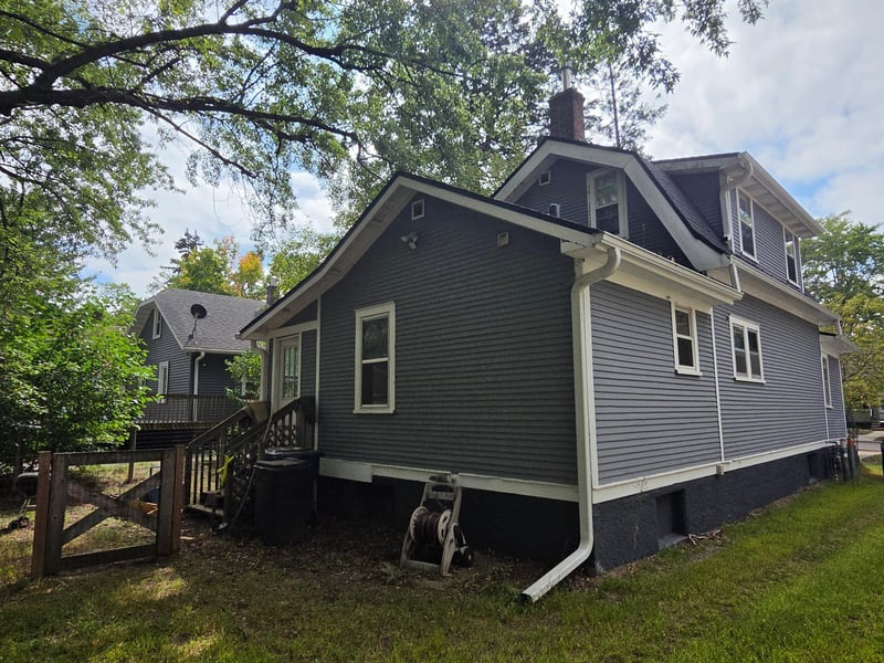 612 5th Ave SE, Saint Cloud, MN 56304