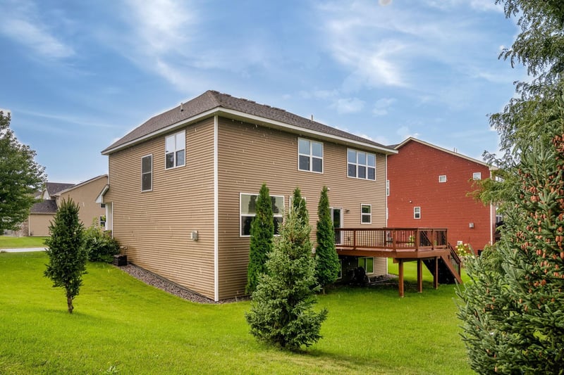 16535 Eventide Way, Lakeville, MN 55044