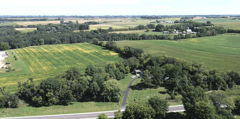 6699 Highway 52 S, Rochester, MN 55904