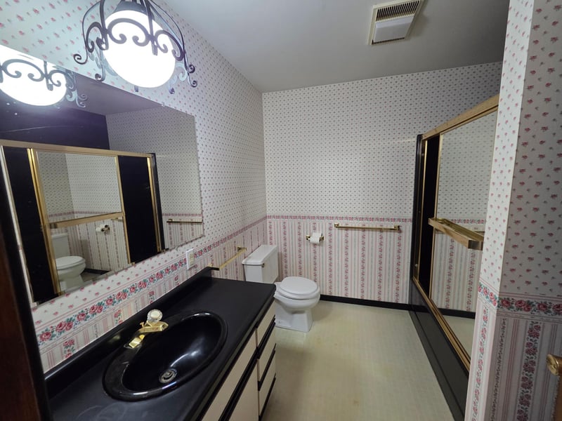 6699 Highway 52 S, Rochester, MN 55904